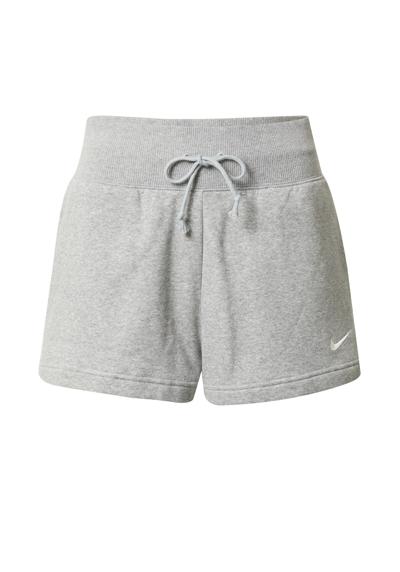 Шорты свободного кроя Phoenix Fleece