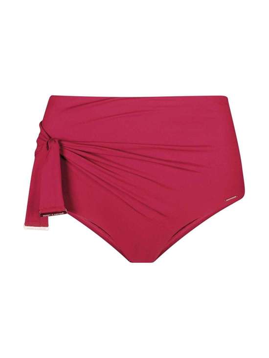 Плавки бикини