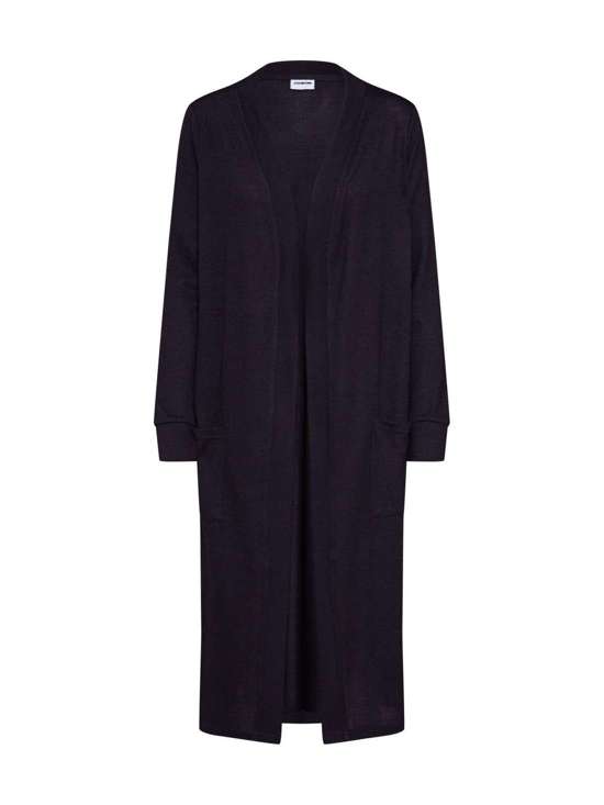 Кардиган City