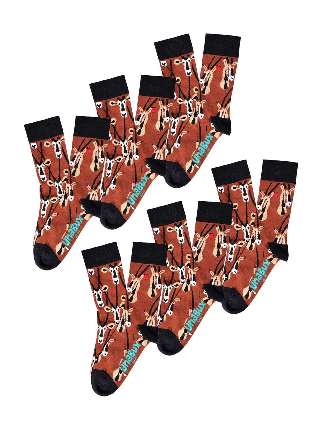 Повседневная рубашка с длинными рукавами GRUMBLE IN THE JUNGLE