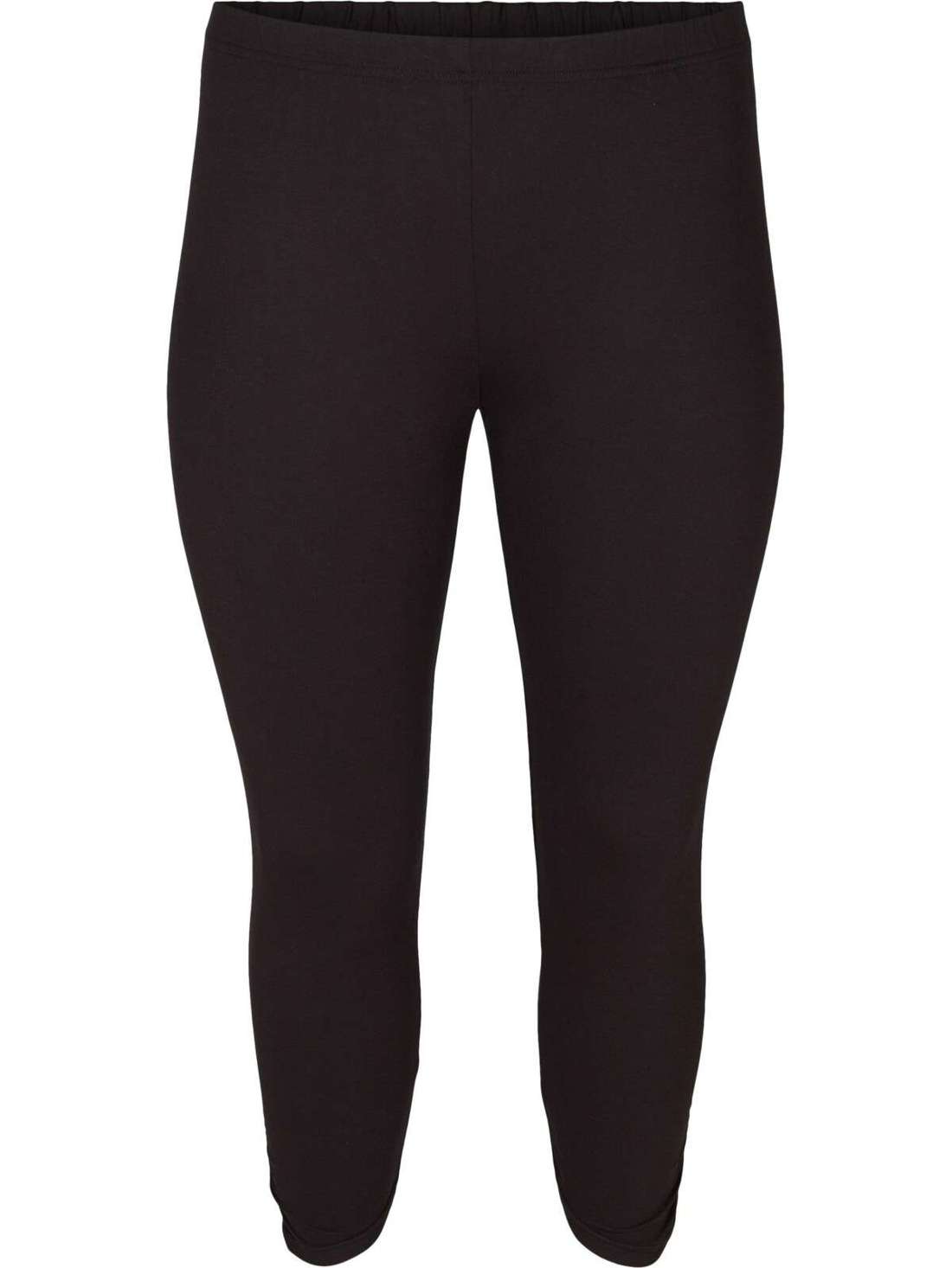 Узкие леггинсы