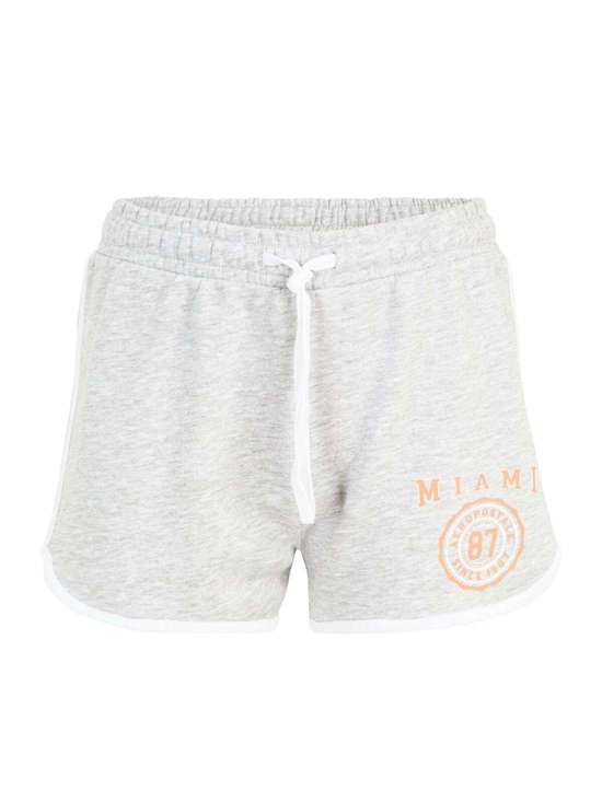 Обычные шорты DESTINATION