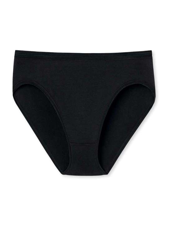 Джазовые брюки Luxury