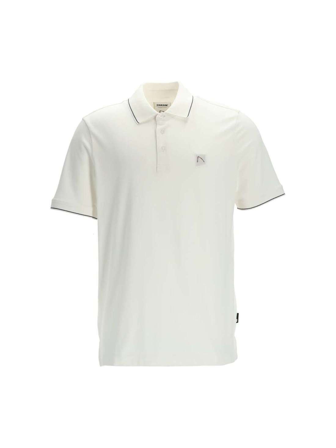 Рубашка-поло Jay