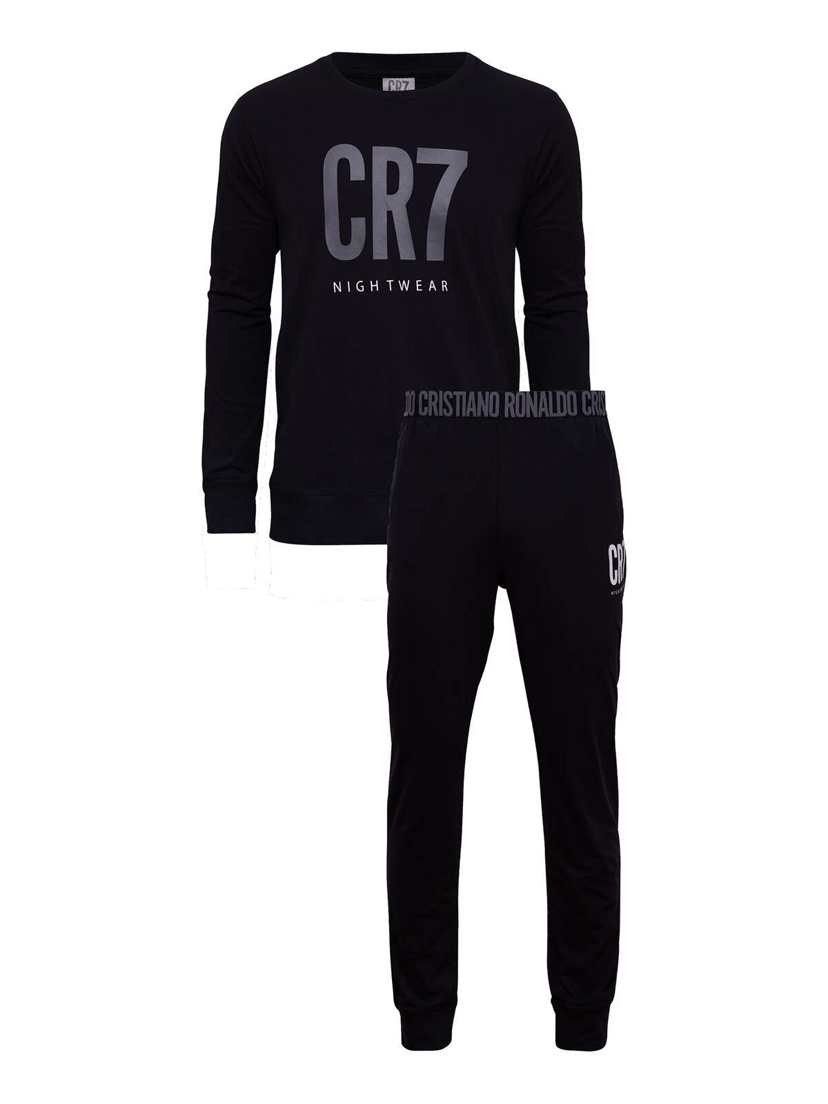 Пижамы Homewear