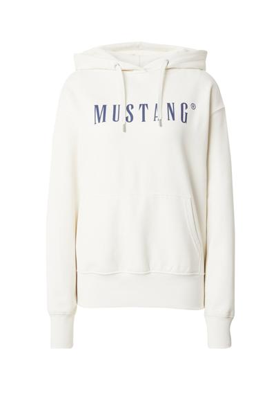 Свитшот Margo