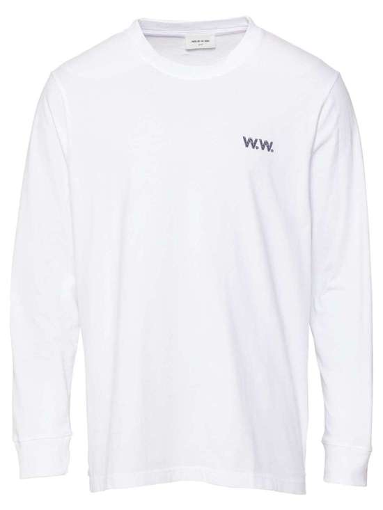 Кофта Mark Jon Pilkington