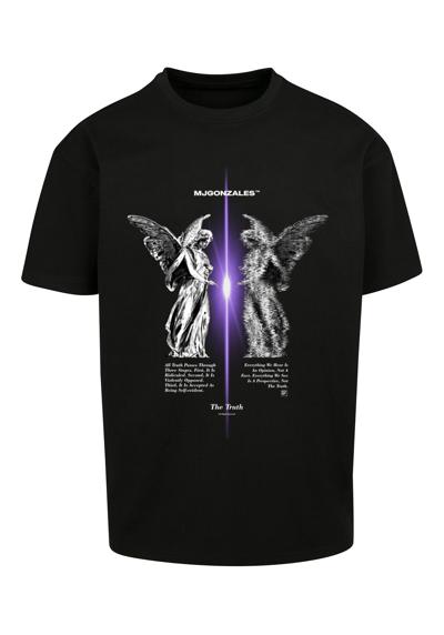 Футболка The Truth