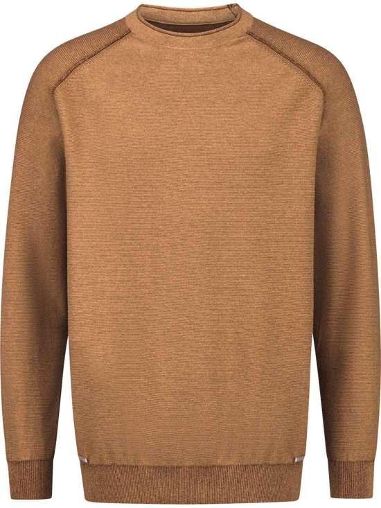 Пуловер Tessalini