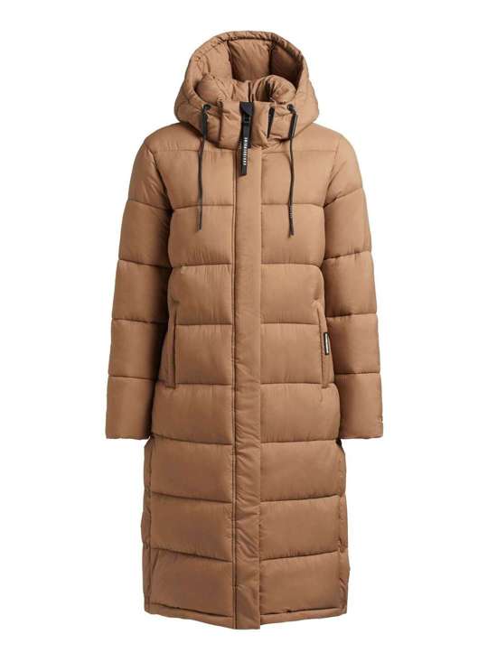 Пальто Julina2