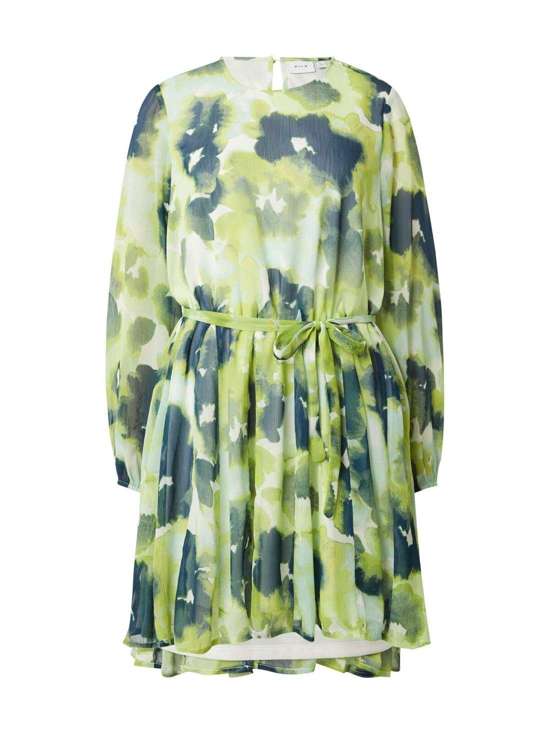 Платье FALIA ROA