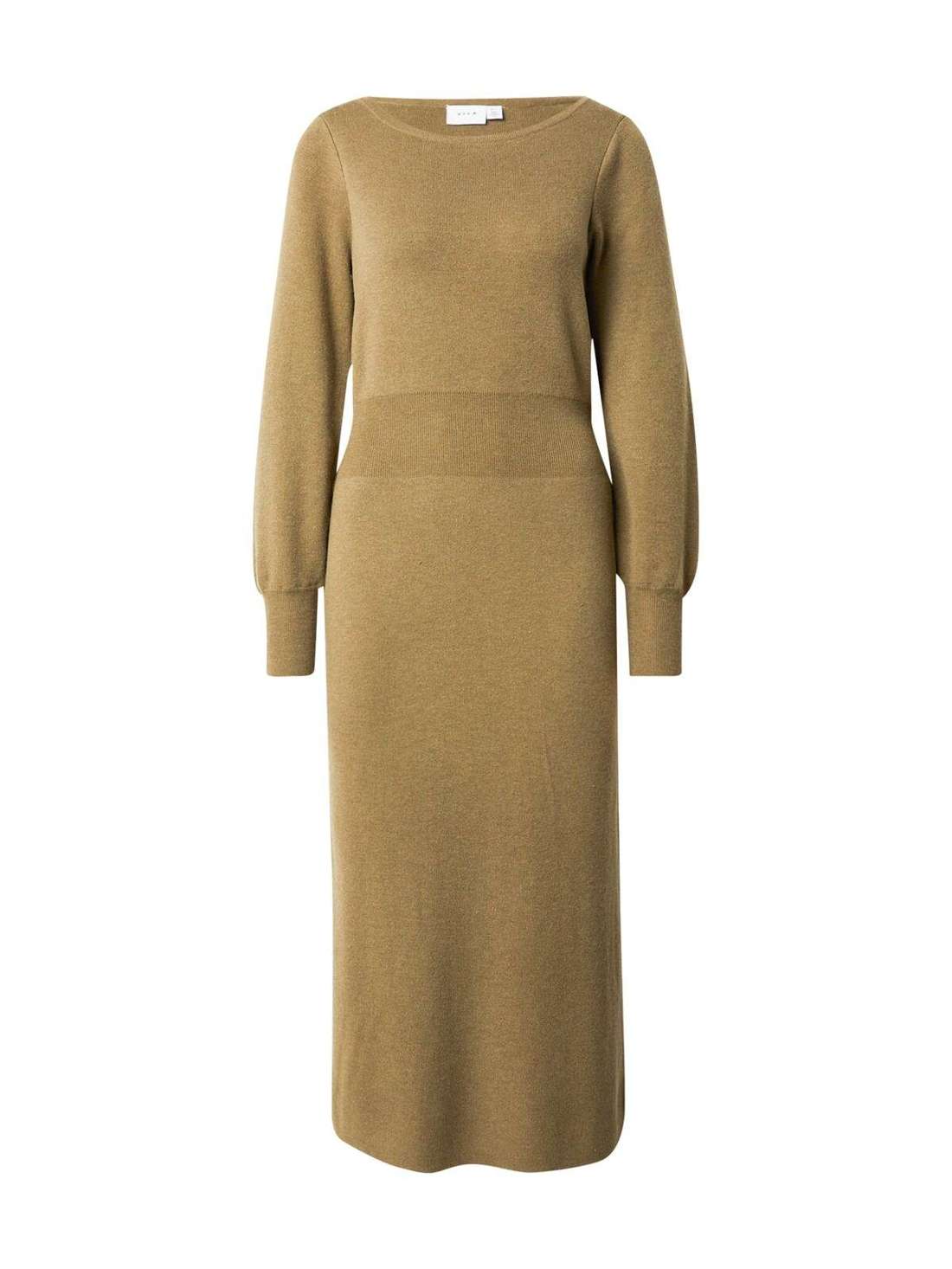 Платье VMMARLA