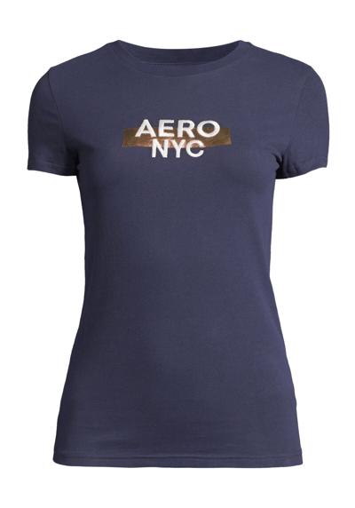 Футболка JUL