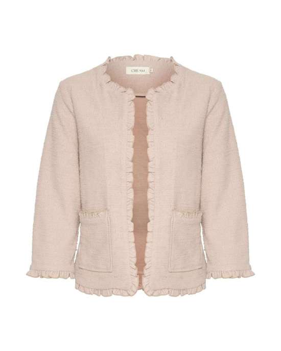 Блейзер Mellie