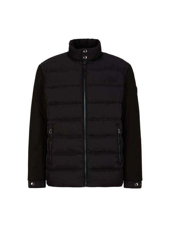 Зимняя куртка Goya