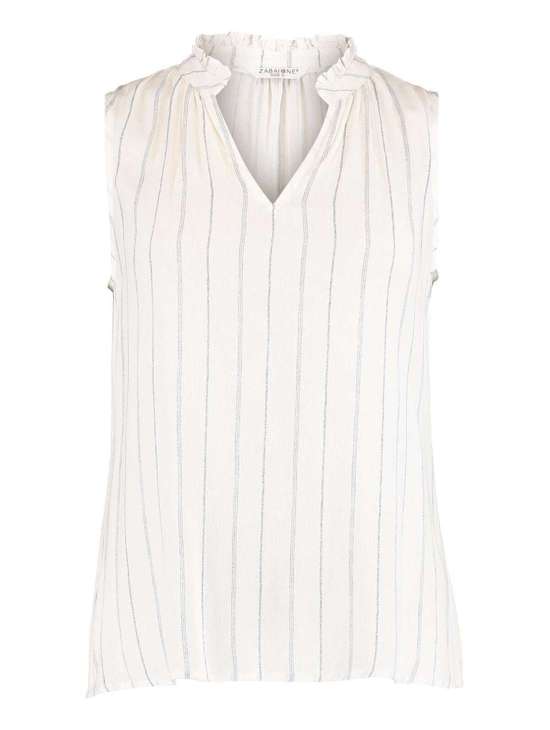 Блузка топ Ka44ma