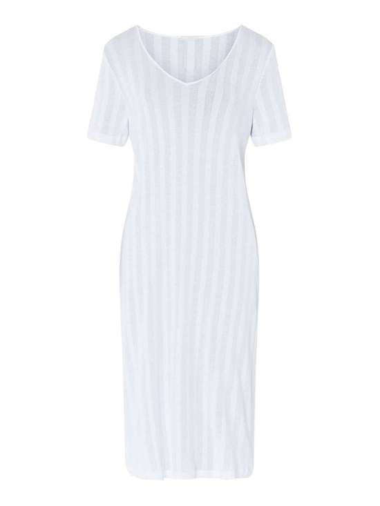 Ночная рубашка Simone