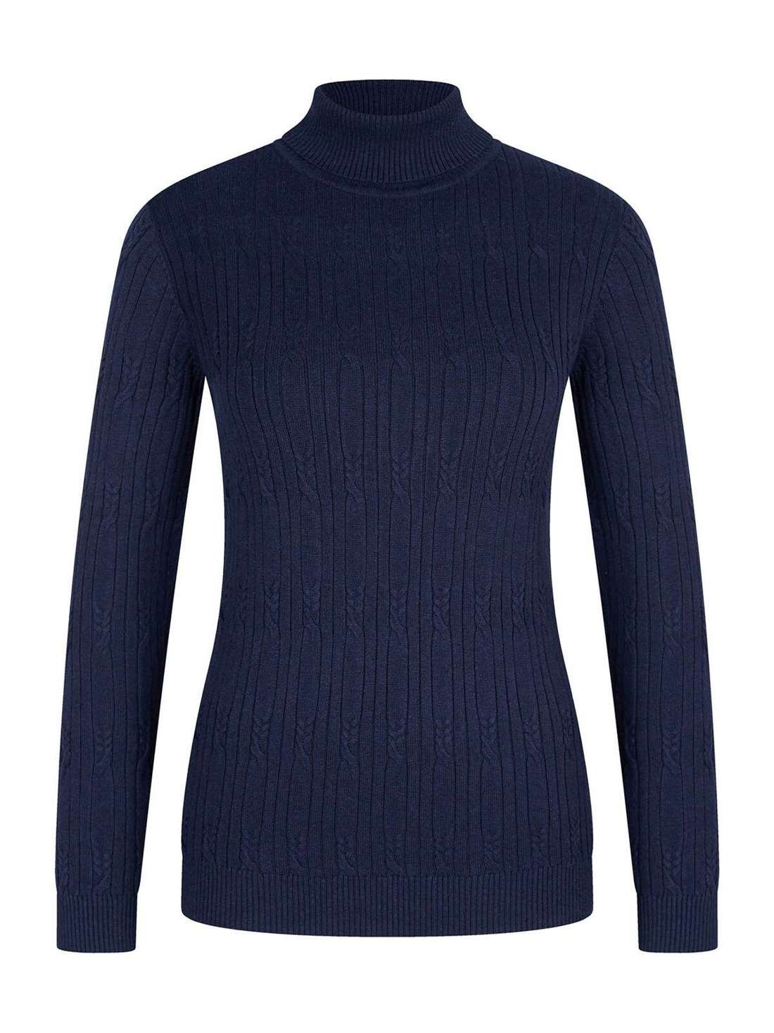 Пуловер Move On