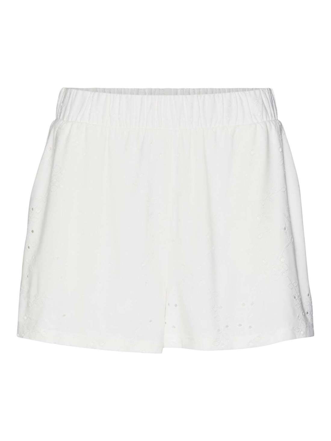 Обычные шорты CAMIL