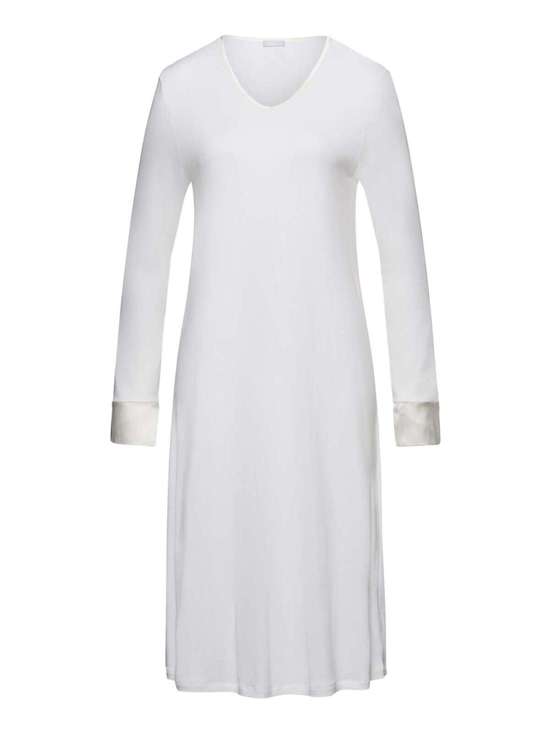 Ночная рубашка Virginia