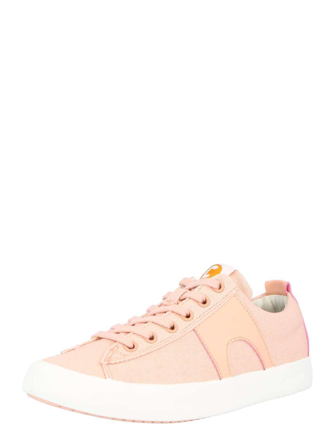 Кроссовки Imar Copa