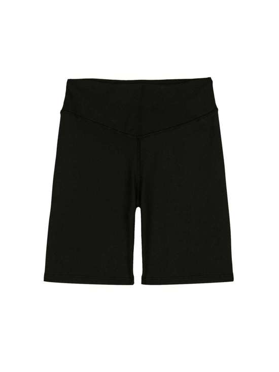 Узкие леггинсы