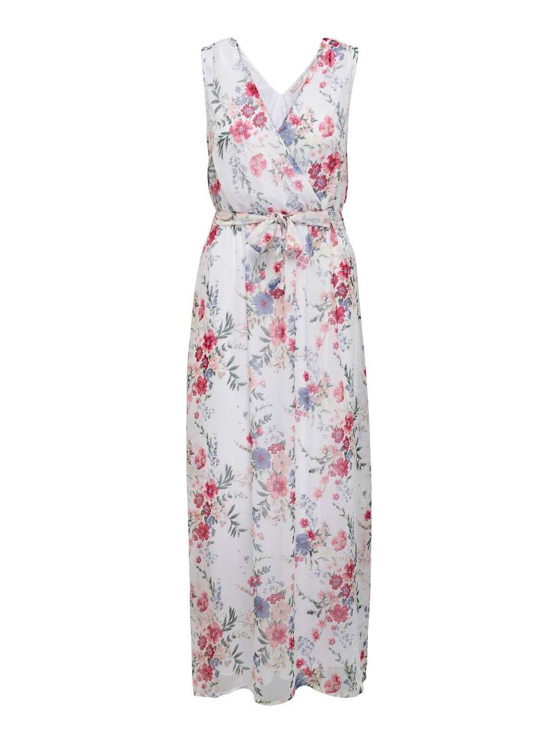 Платье Asta Sofia