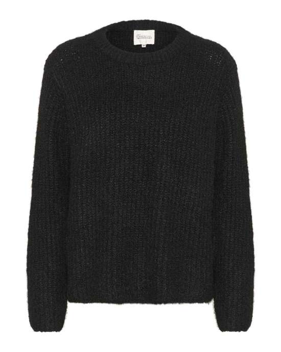 Пуловер Meena