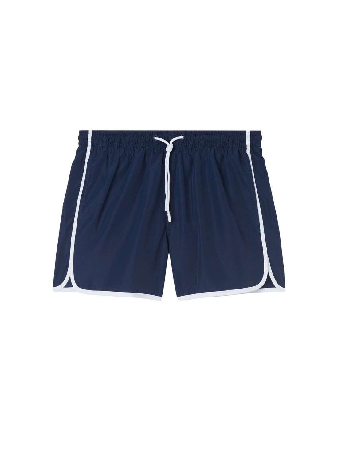 Шорты для плавания