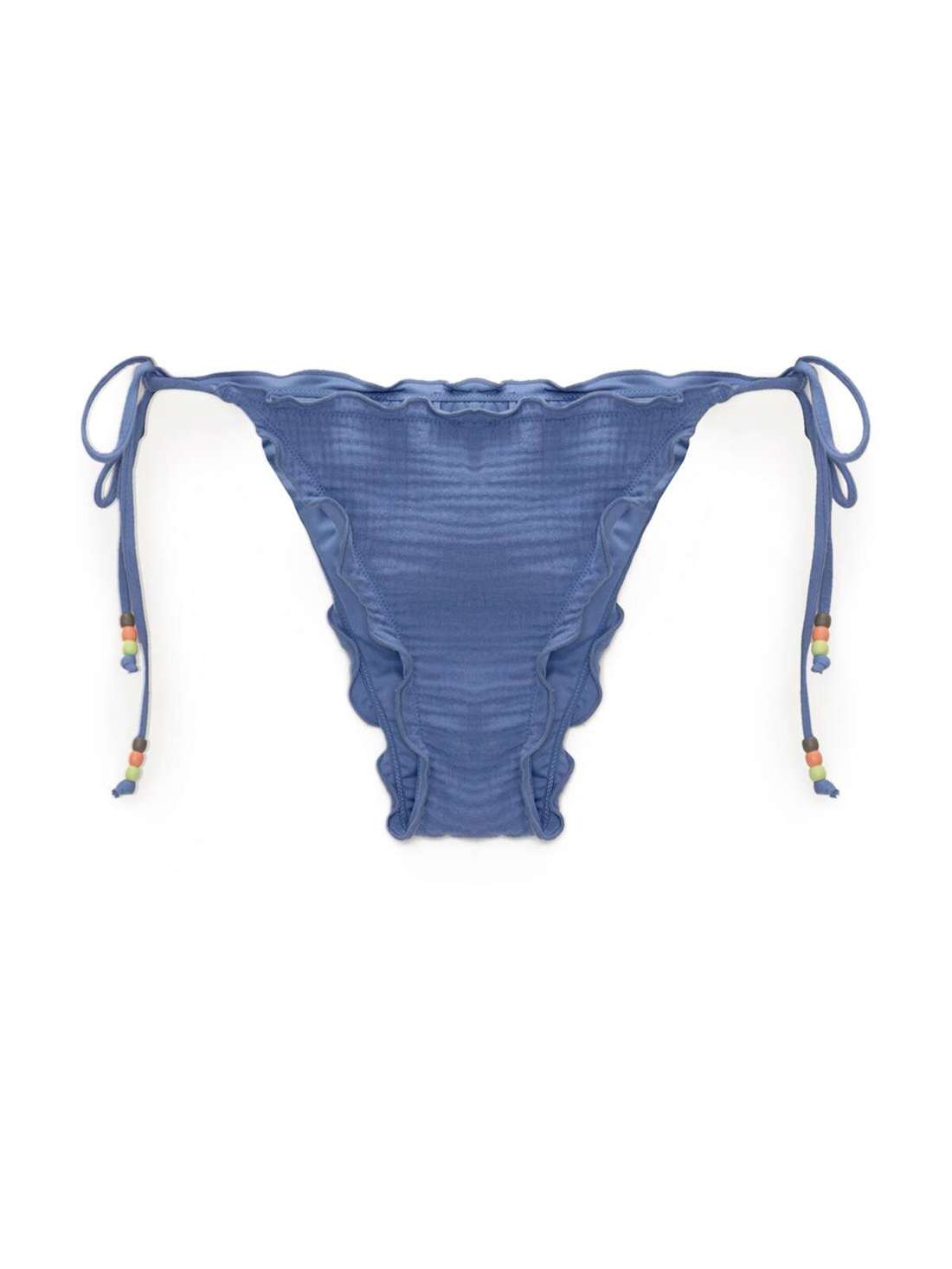 Плавки бикини