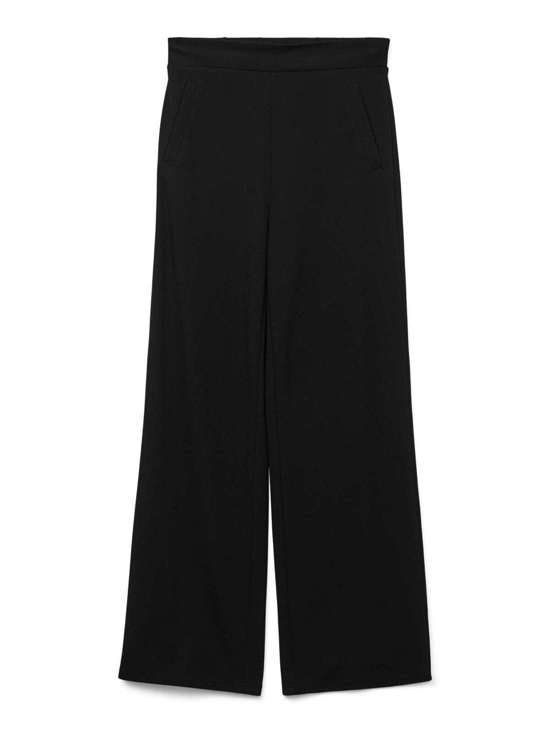 Широкие брюки VMLAVA