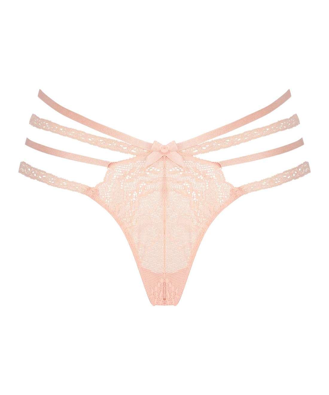 Стринги Lorraine