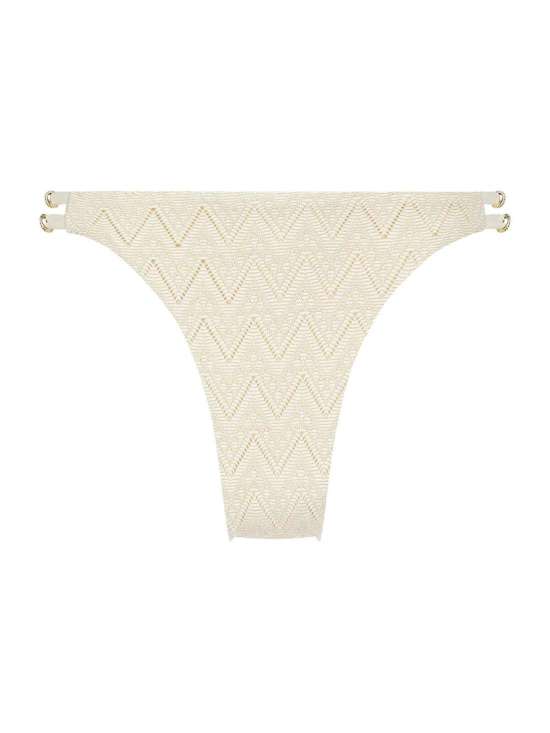 Плавки бикини