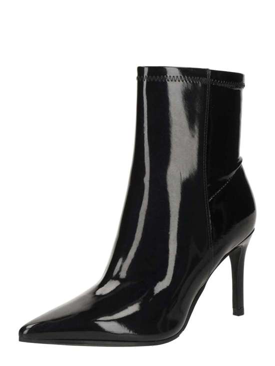 Ботильоны RICHERY