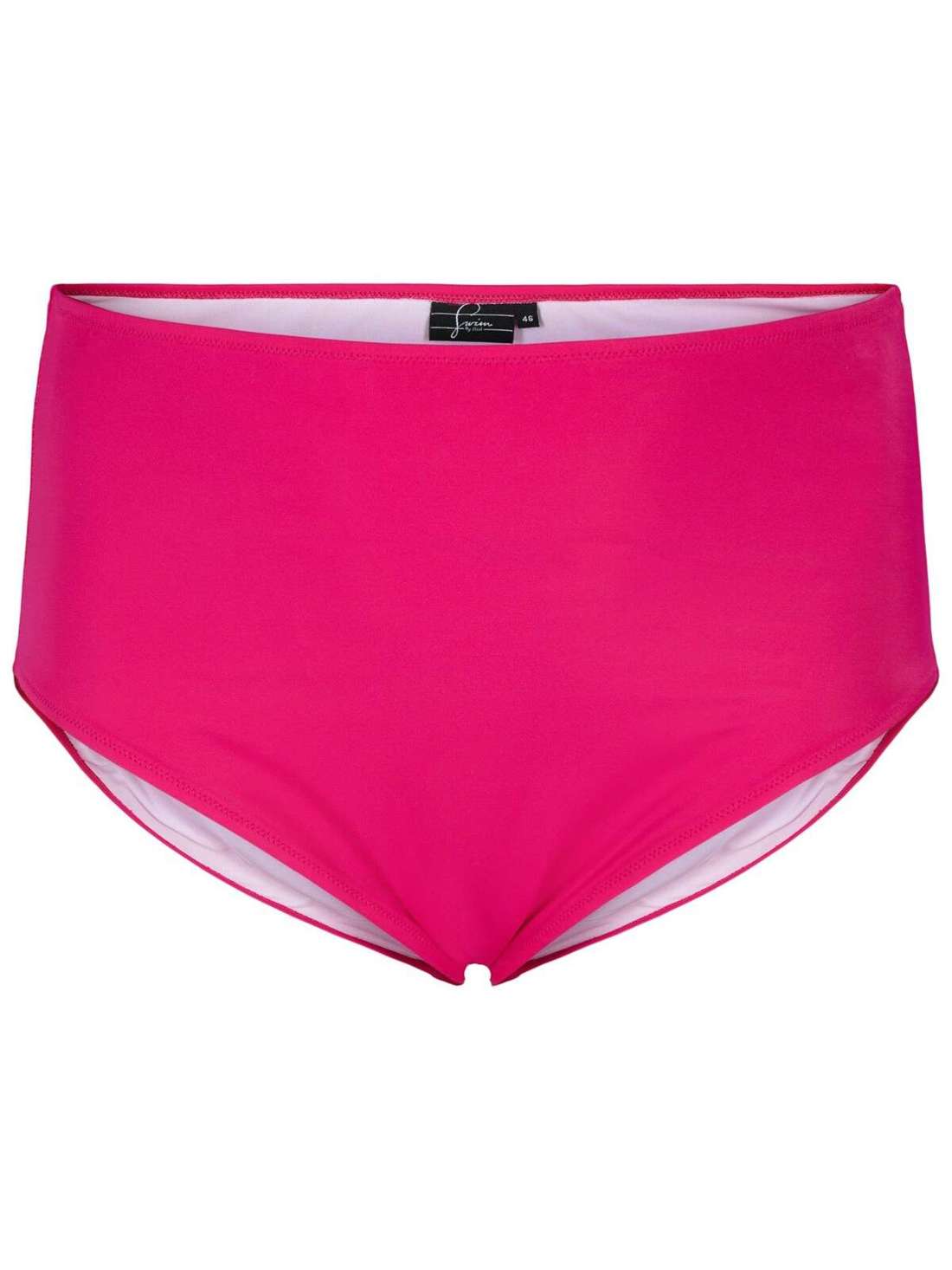 Плавки бикини Mia