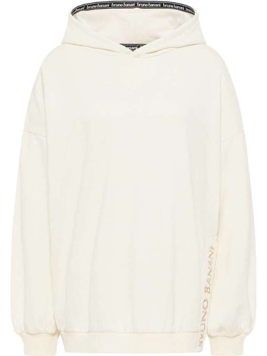 Свитшот Castaneda