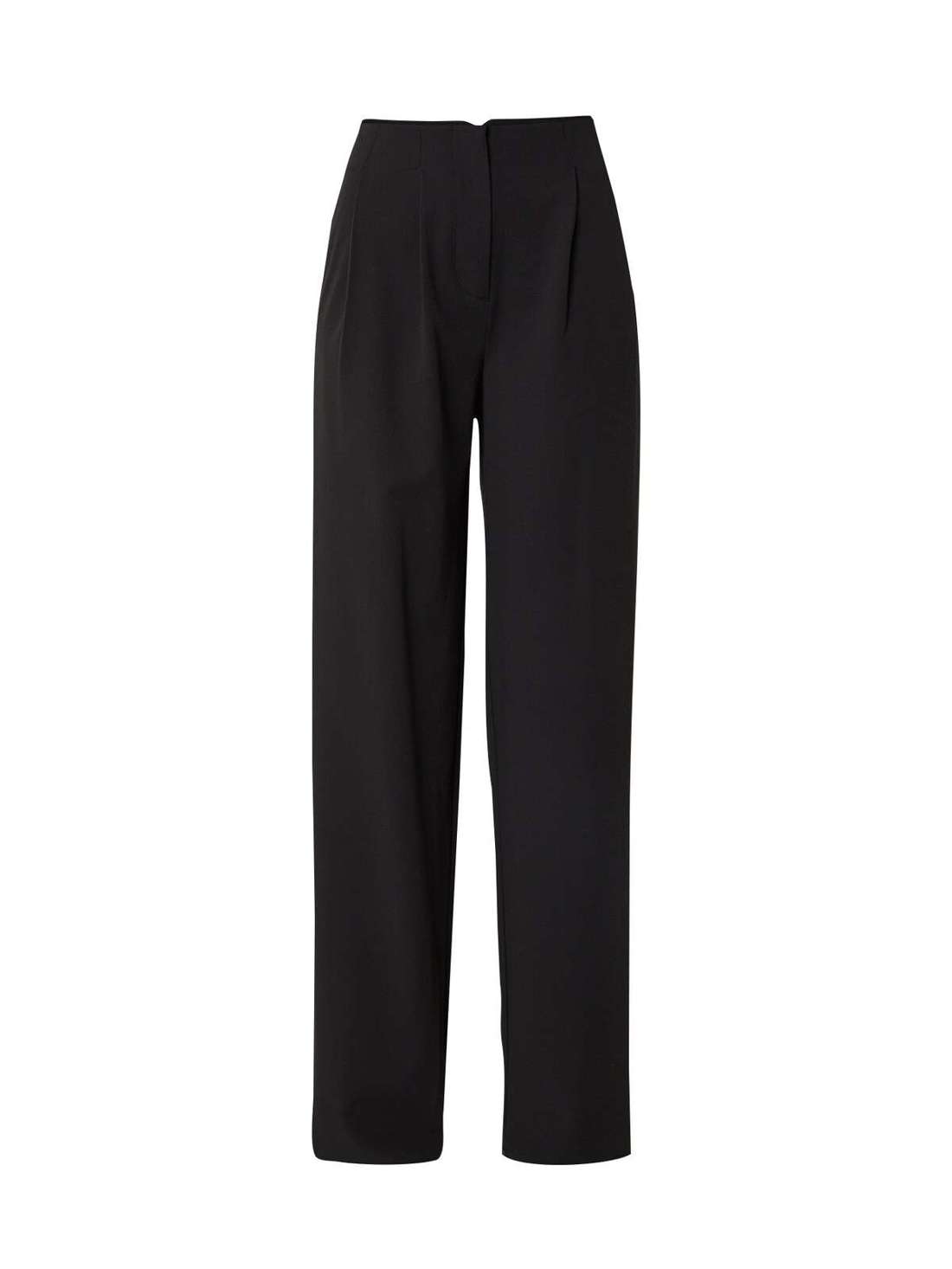 Обычные брюки Marla