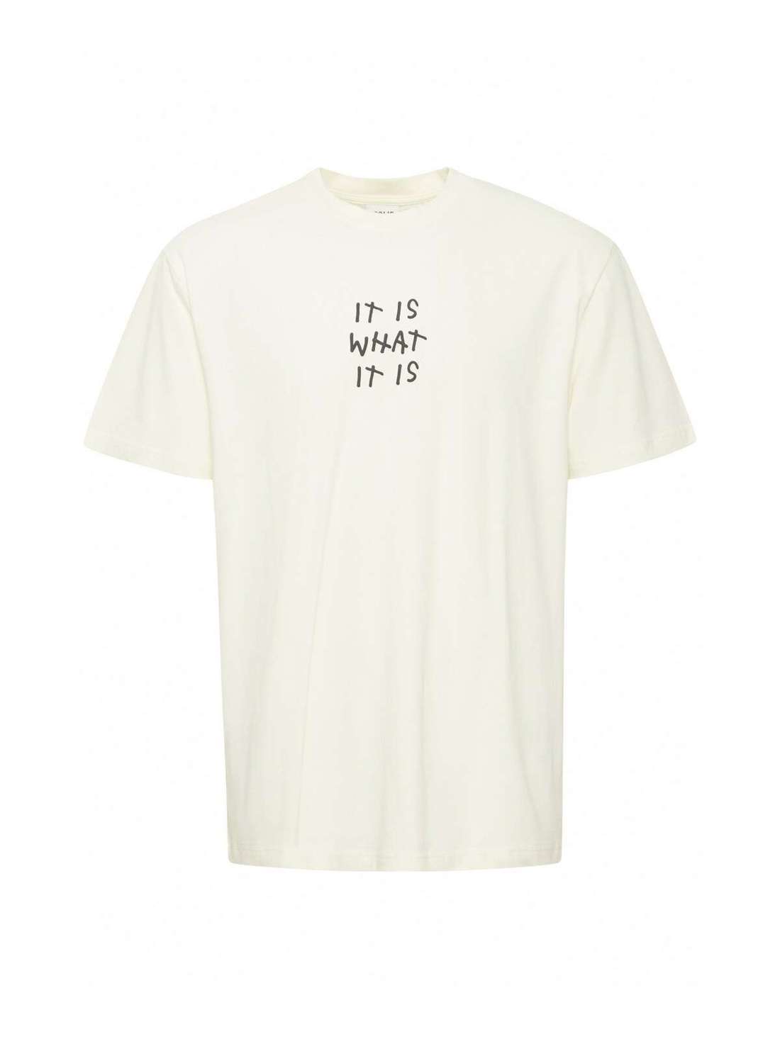 Футболка Maynard