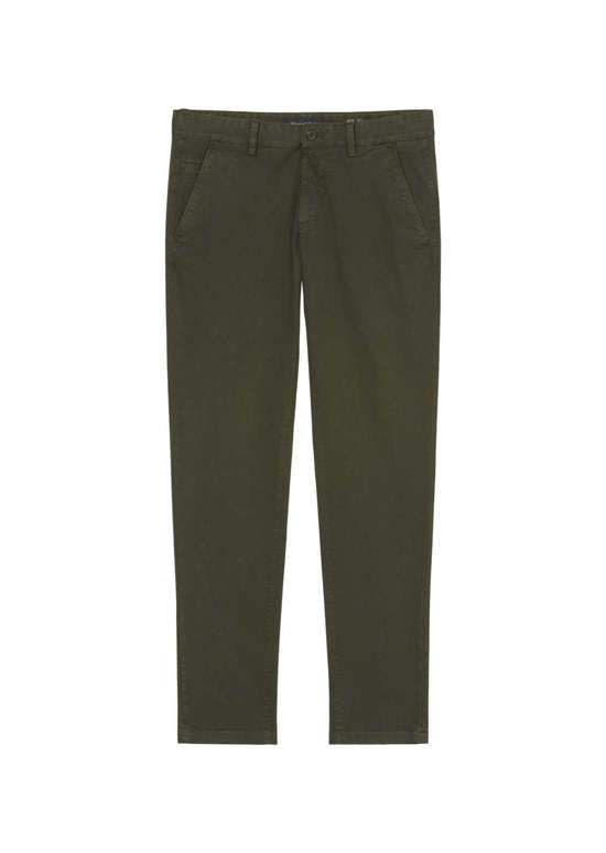 Обычные брюки Stig