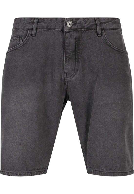 Обычные джинсы