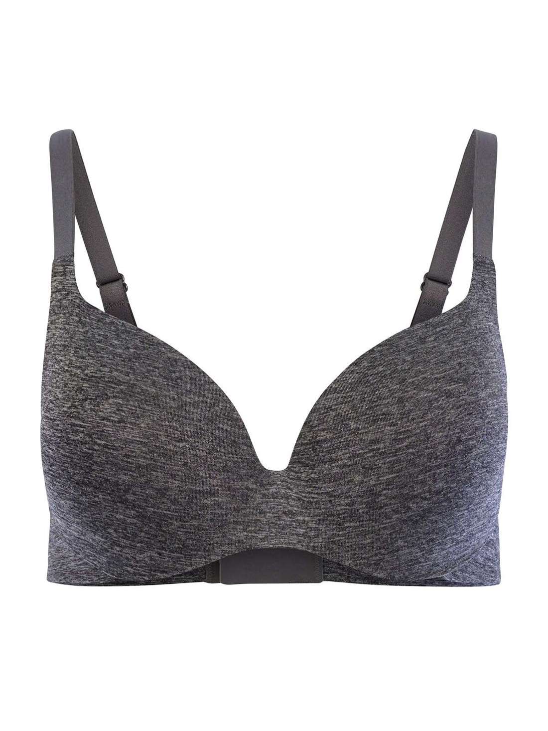 Купальник Royal Fit Sport