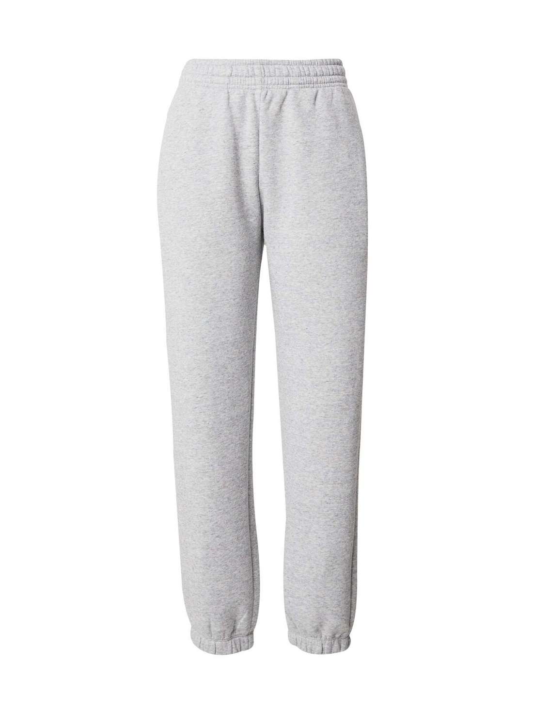 Зауженные брюки