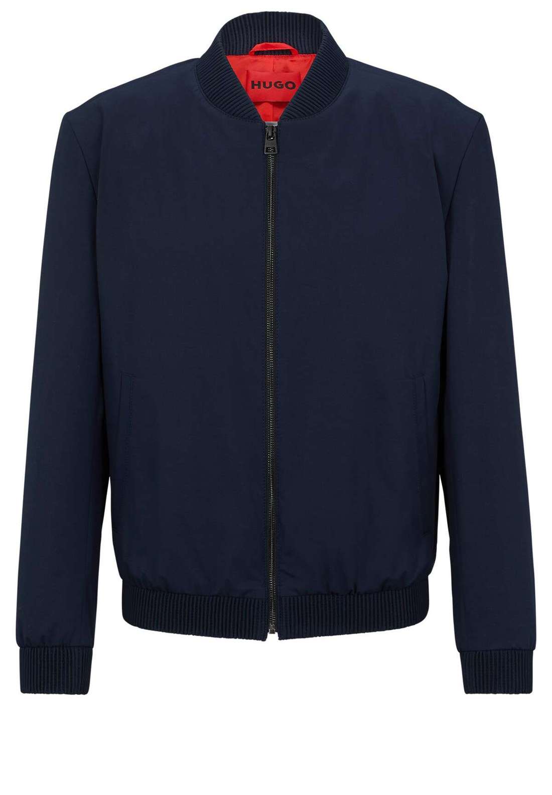 Куртка Ukashi232X