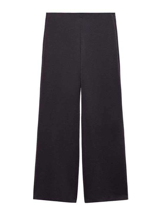 Широкие брюки Avayax