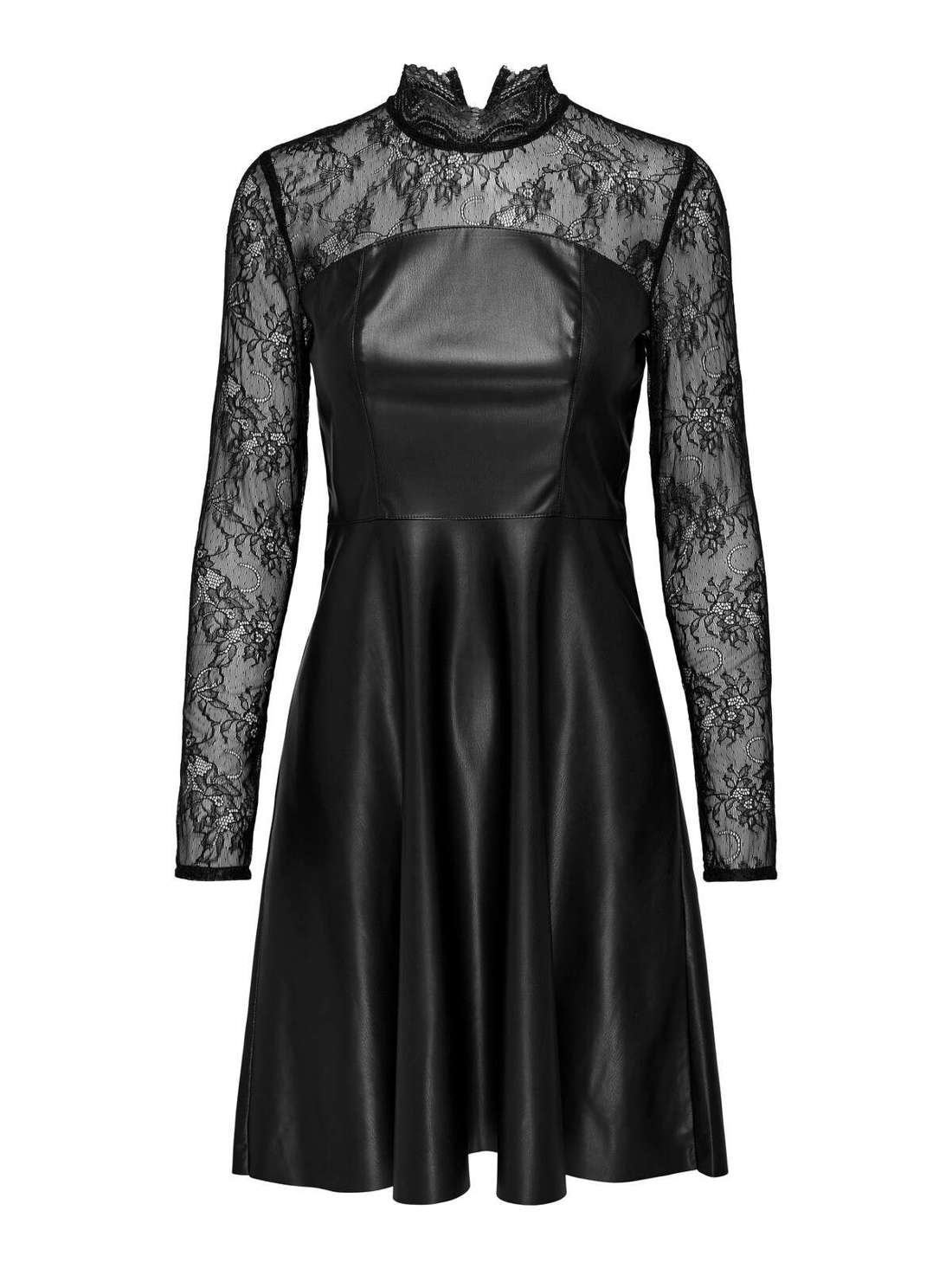 Платье ONLREGINE