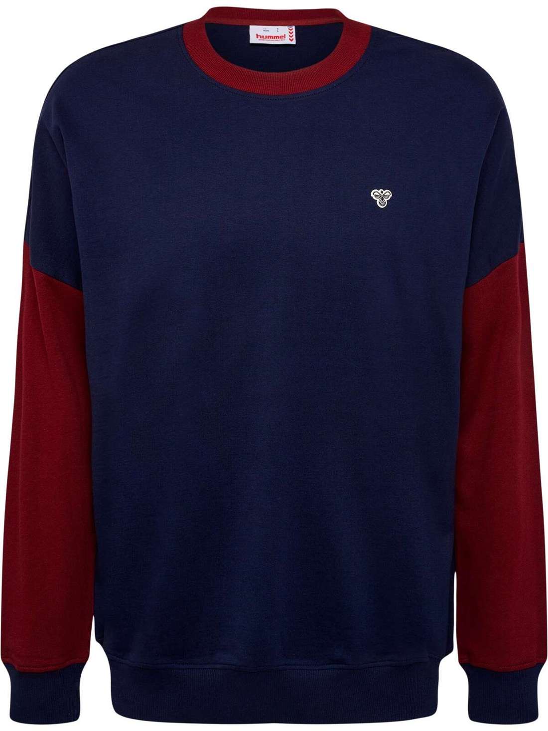 Спортивная толстовка