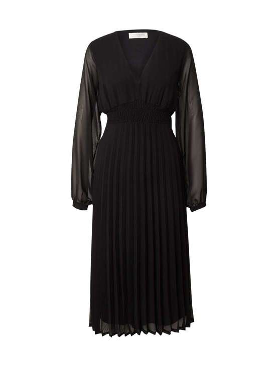 Платье Davinia