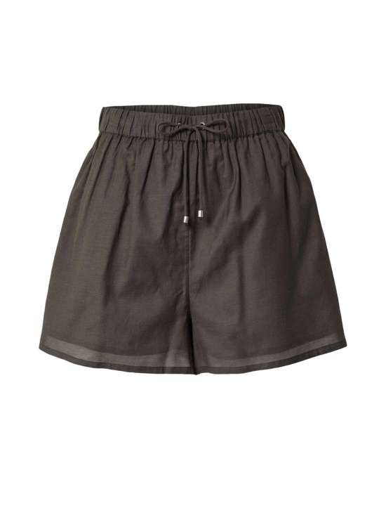 Обычные шорты Orelia