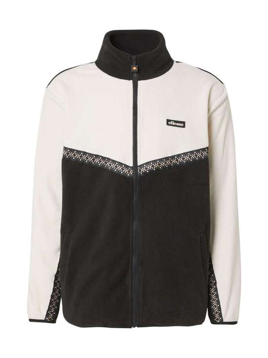 Флисовая куртка Atlin