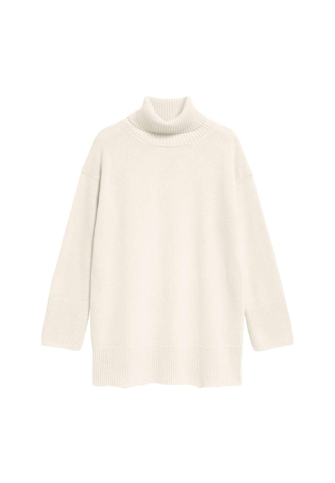 Пуловер Ardiaa (GRS)